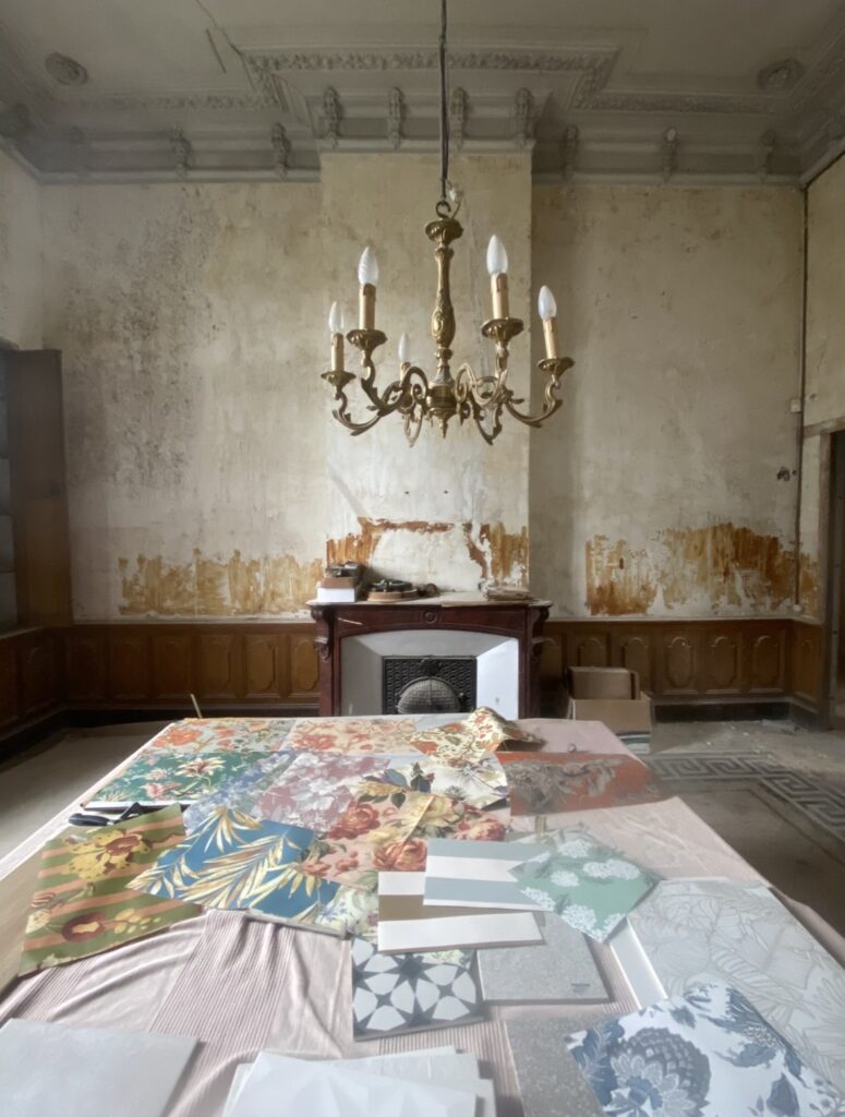 inspiration-deco-emilie-lombardo