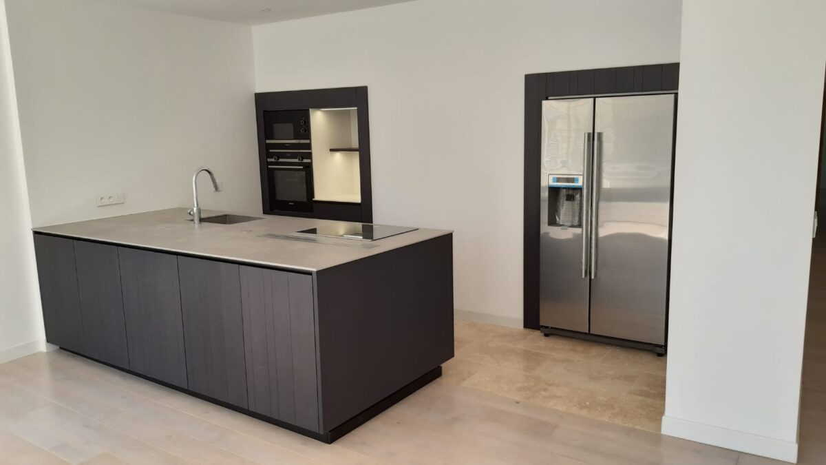 1 renovation appartement conception cuisine - emilie darneau lombardo - architecte interieur - 7