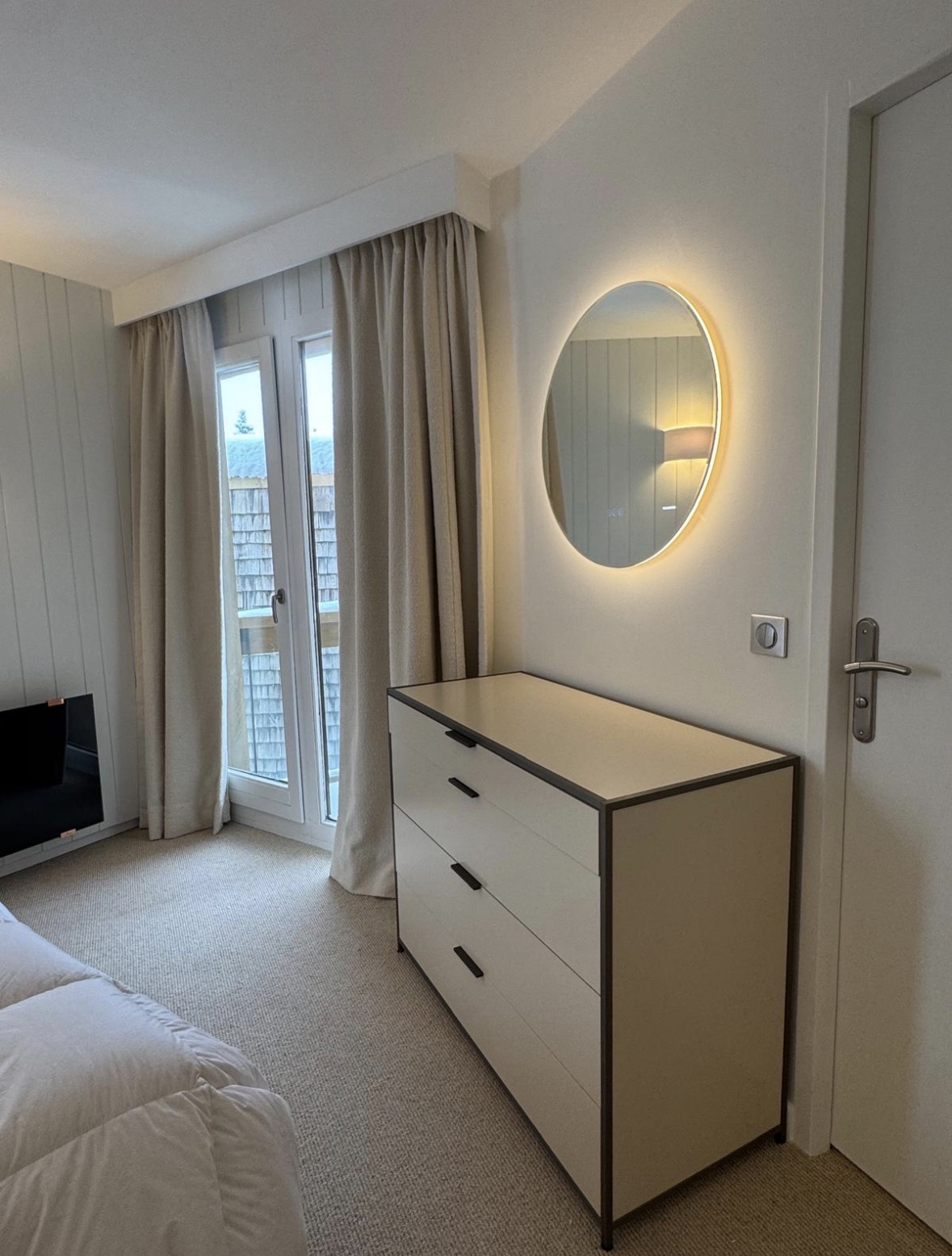 Emilie-Lombardo-Decoratrice-interieur-Projet-COURCH