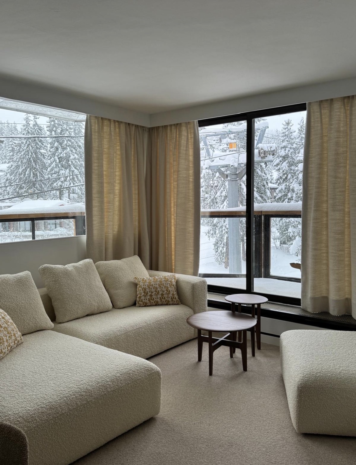 Emilie-Lombardo-Decoratrice-interieur-Projet-COURCH