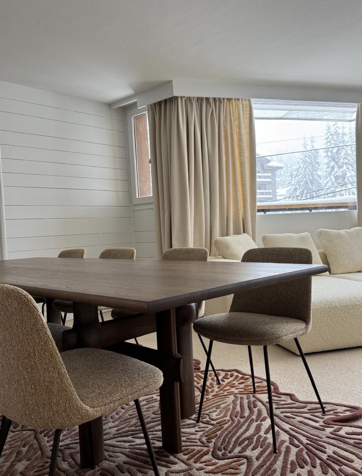 Emilie-Lombardo-Decoratrice-interieur-Projet-COURCH