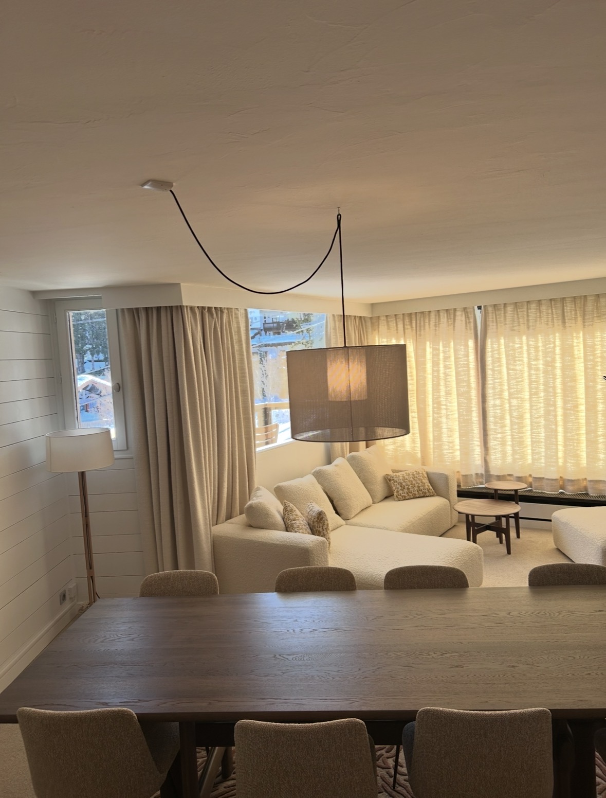 Emilie-Lombardo-Decoratrice-interieur-Projet-COURCH