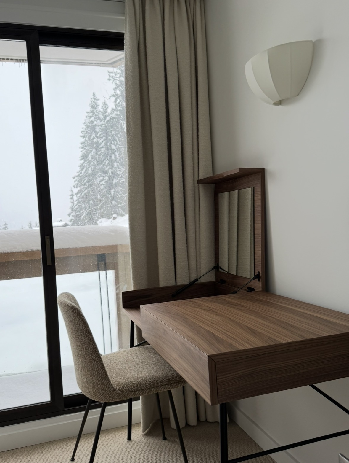 Emilie-Lombardo-Decoratrice-interieur-Projet-COURCH