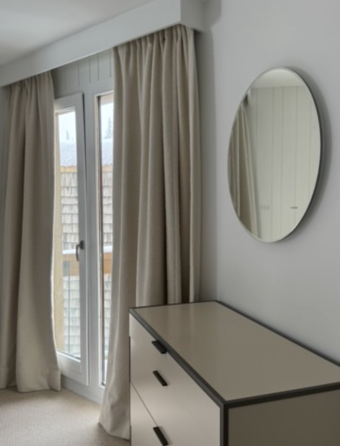 Emilie-Lombardo-Decoratrice-interieur-Projet-COURCH