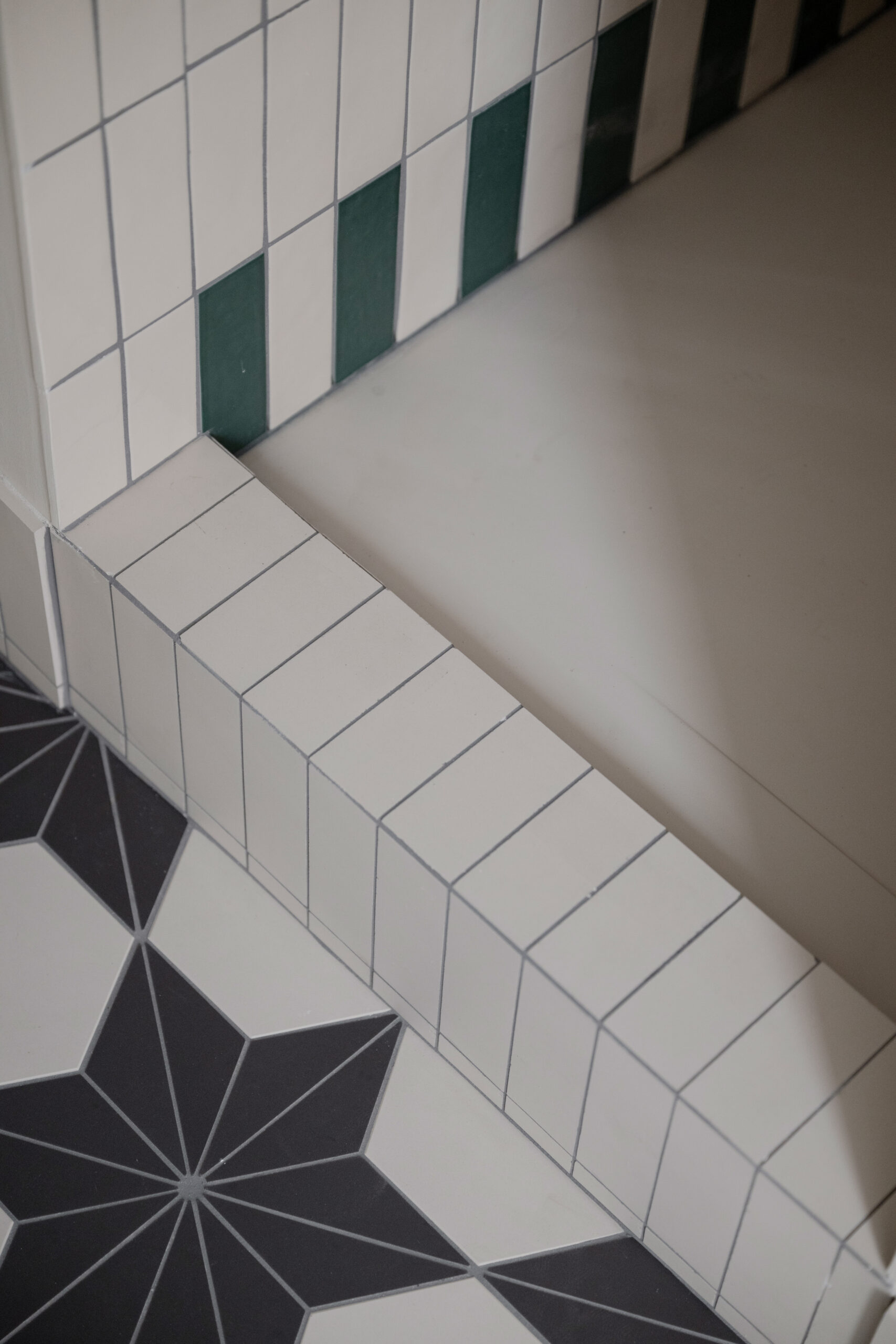 Emilie Lombardo - Decoratrice interieur - Projet saone -6