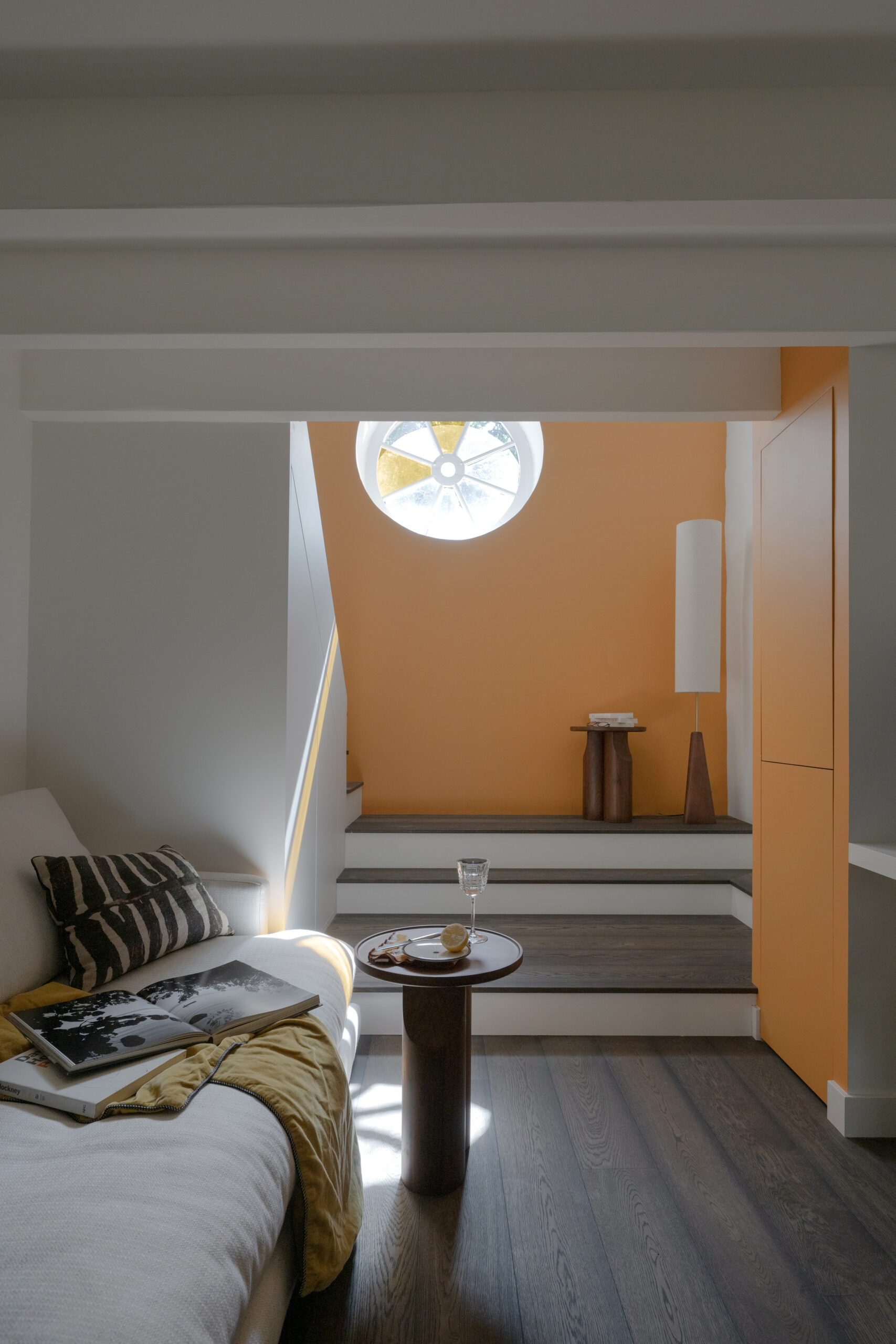 Emilie Lombardo - Decoratrice interieur - Projet saone -9